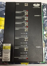 Responder IV NCGCM Factory Refurbished
