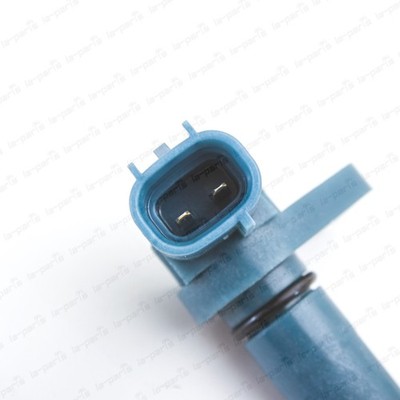 New Genuine OEM Suzuki 07-15 Grand Vitara Trans Input Speed Sensor