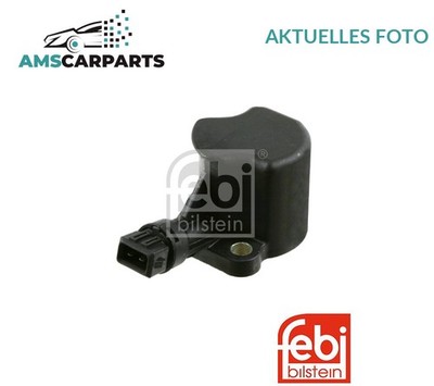 RÜCKFAHRLICHT SCHALTER 21760 FEBI BILSTEIN NEU OE QUALITÄT