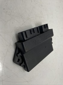 ♻️ Kawasaki Zzr600 Zx 600 E 1993 - 2006 ECU CDI ♻️