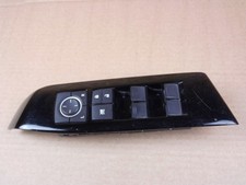 Retroviseur gauche (ou coque) Lexus GS