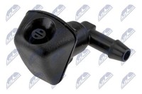 NTY WaschwasserdüSe Scheibenreinigung EDS-HD-024 FüR Honda CR 5 6 HEV RS6 AWD