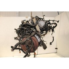 Moteur Audi Q5
