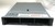 NEW DELL EMC PowerEdge R740XD 2.5" x 24 bay SFF empty chassis case