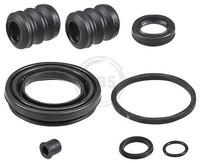 A.B.S. Reparatursatz Bremssattel 53789 FüR Sierra Escort GAL ABL AAL Ford 2 GBC