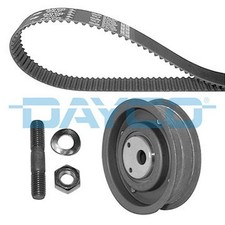 Kit de distribution Audi 75