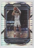 2022-23 Panini Prizm Pulsar Prizm Cade Cunningham #89 11es