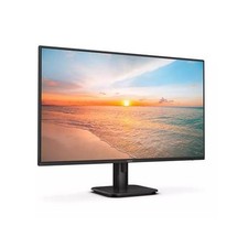 Philips Monitor 27inch Full HD 100Hz IPS 27E1N1100A/00