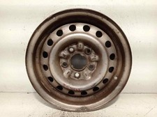 Jantes Nissan VANETTE