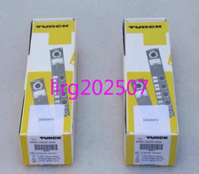 1pc new   TURCK  SNNE-0800D-0004 6824203