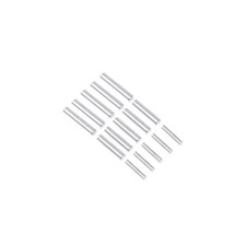 RER29566 Drive Pin Set (15pcs)