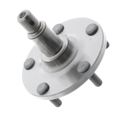 Genuine Toyota Altezza Lexus IS300 Front Axle Wheel Hub RH LH Set 43502-22080 - Foto 2 di 2