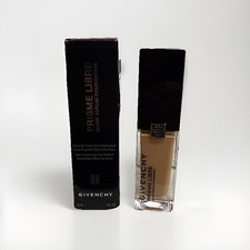 GIVENCHY Prisme Libre Glow Serum Foundation I...