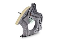 Schaeffler INA Spanner Steuerkette 551 0161 10 FüR Audi VW 7L7 Touareg 7L6 7LA