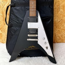 Esp/Ltd Ninja-600 Michael Amott No.YG1773