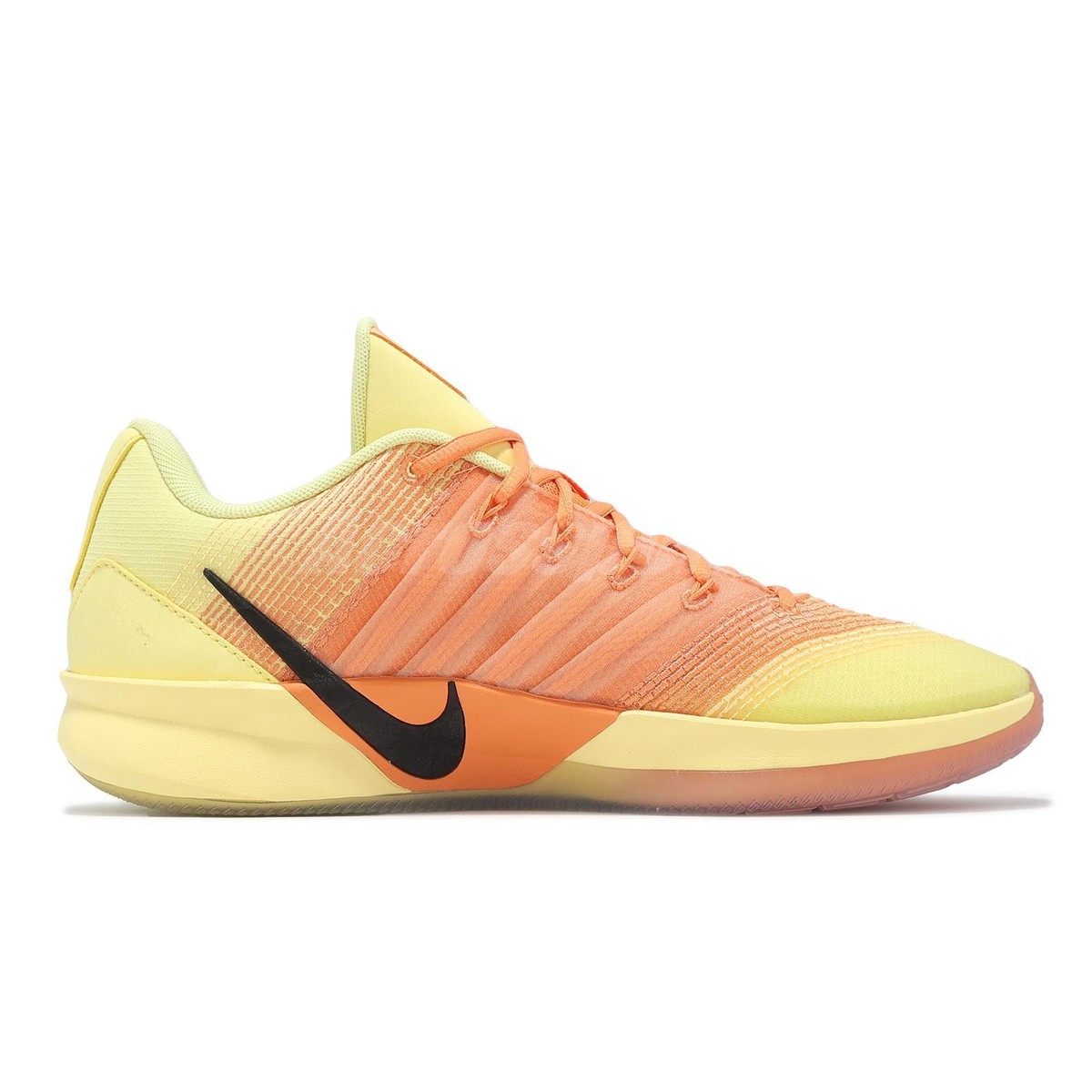 Nike Sabrina 3 \'Bring The Heat\' All Star IB2273-700 Wmn Sz 11 / Men 9.5 New Nike Sabrina 3 ASW EP All-Star Bring The Heat Women Unisex  main image 3