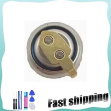 for Citizen Eco-Drive 295-6700 MT416 Rechargeable Battery Capacitor Sealed