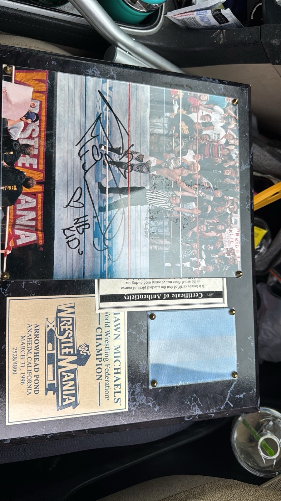 Ebay Item For Sale
