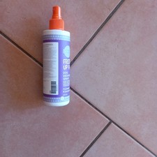 Scentsy Freshen up Spray fürHunde