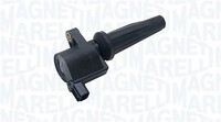 Magneti Marelli ZüNdspule U.A. FüR Ford, Mazda, Volvo