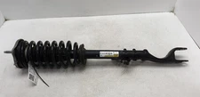 MERCEDES BENZ E CLASS 213 SERIES 2015-2023 Right Front Strut A2133205266