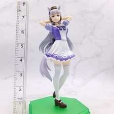 #Y2130 Uma Musume Pretty Derby Figure Japanese Anime