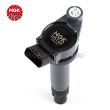 1 X 9091902246 Ngk Ignition Coil Oem For 2004 2005 2006 Lexus Rx330 Es330 3.3l 1 X 9091902246 Ngk Ignition Coil Oem For 2004 2005 2006 Lexus Rx330 Es330 3.3l