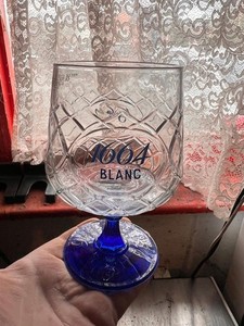Kronenbourg 1664 | eBay