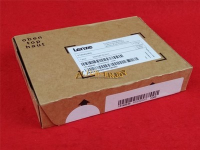 1PCS NEW Lenze Function Module E82ZAFSC001