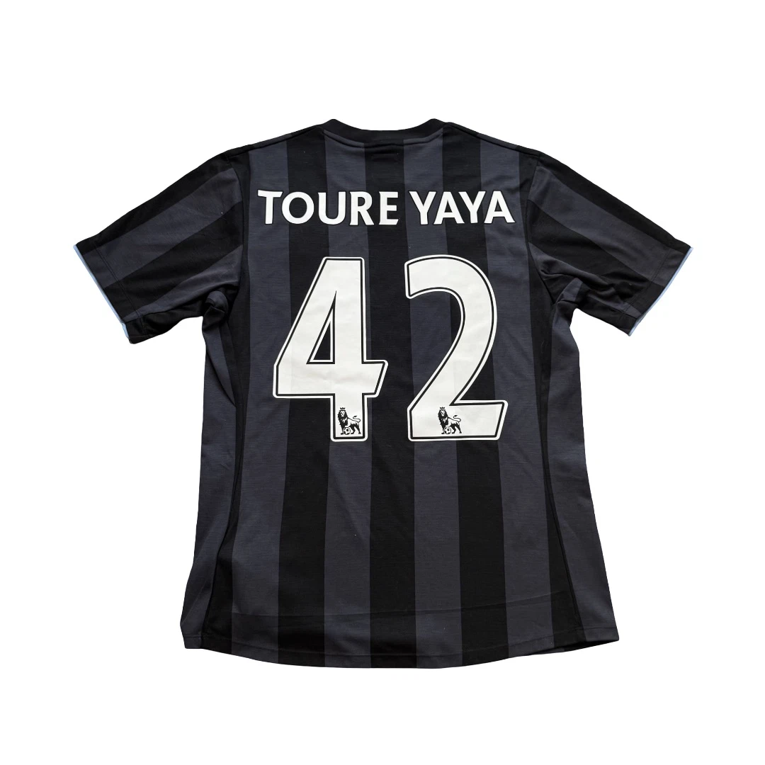 Preços baixos em Manchester City yaya toure fã de Futebol Clube