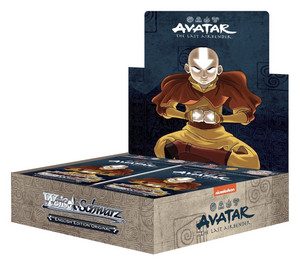 crimson haze booster box how many packs Pokemon SV5a Crimson Haze Korean Booster Box