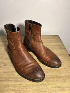 To Boot New York Adam Derrick | eBay display picture 1