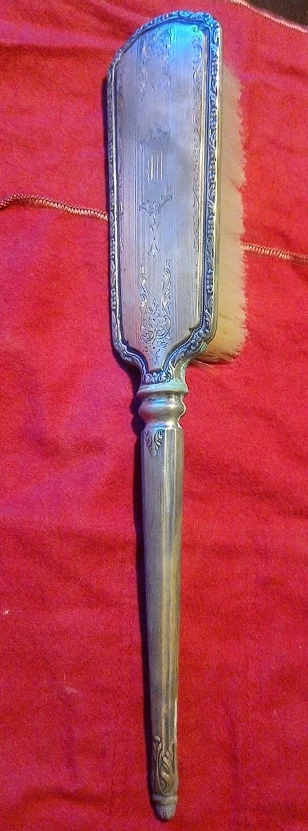 Birks Sterling Silver Silver Antiques for sale | eBay