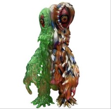 Naomi Masuko, Giant Hedra, Mandarake, Wonder Festival 2026, wf2026w