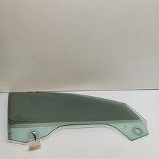 BMW 8 Gran Coupe G16, F93 T�rfenster vorne rechts 7428510 4.4 Benzin 32039027