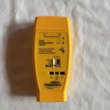 Fieldpiece ATH4 Dual Temperature Accessory Head