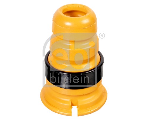 FEBI BILSTEIN RUBBER BUFFER, SUSPENSION FRONT LEFT FRONT RIGHT PEUGEOT 3008 308