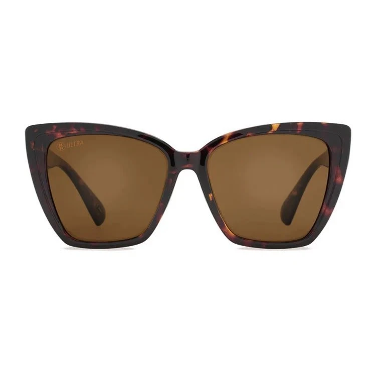 Kaenon Brown Brown Sunglasses for Women for sale | eBay display picture 1