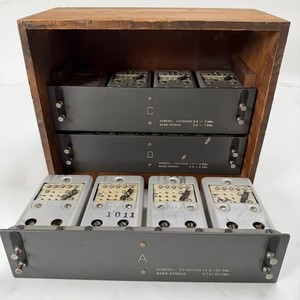 National Hro | eBay