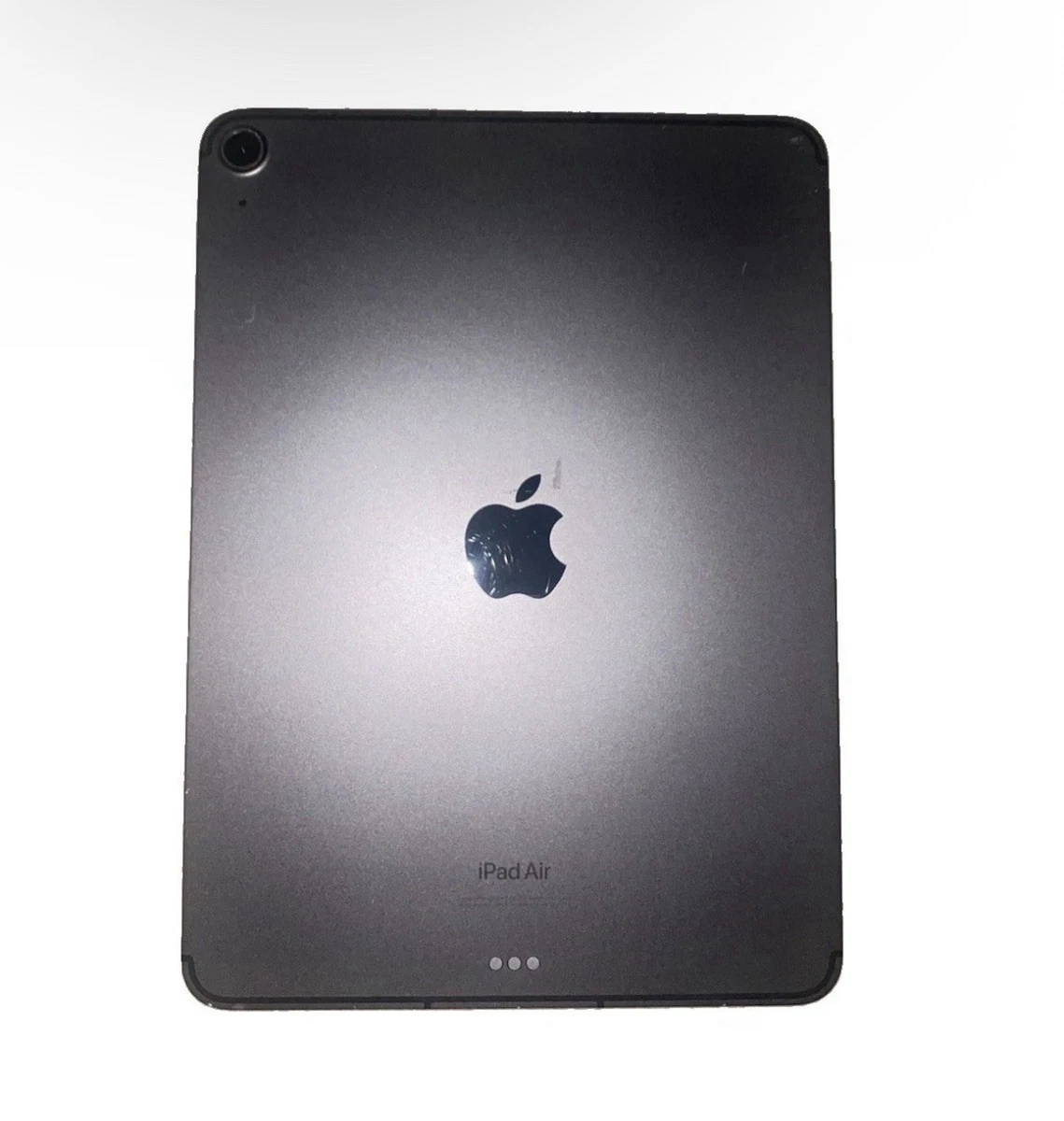 25+ Apple iPad Air (5th Generation) 256 GB for sale | Updated Oct 2026