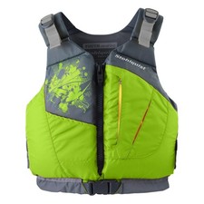 Stohlquist Escape Youth Lifejacket Lime Youth M