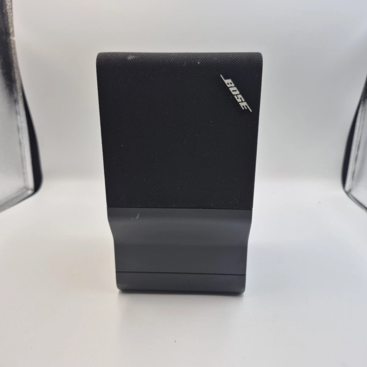 Bose Home Speaker 500 Home Speakers and Subwoofers for sale - eBay