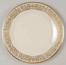Lenox Tuscany Dinner Plate 312294