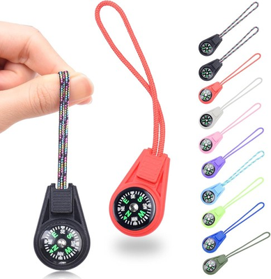 #ad Kids Compass Bulk Mini for KidsChildren#x27;s Classroom 10pack Mix $10.71