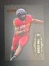 2021 Wild Card Matte - Limited Base Cards Black #LBC-10 Breece Hall