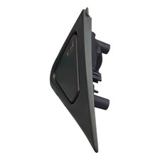 RENAULT ZOE ZE Door Handle Rear Left 826063070R