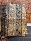 Yellow Brick Road QUILT KIT 3 Yds (#2A) ASIAN STYLE FABRICS ~ Lap SIZE 48”x57” — photo 4