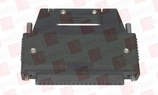 MITSUBISHI A6CON1 / A6CON1 (NEW IN BOX)