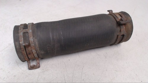 Kühlerschlauch Schlauch Kühlmittel 6Q0122101BN VW Polo 1.4 TDI Bj 2007 9 N