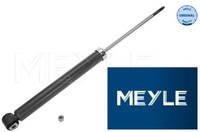 Meyle 3267250008 StoßDäMpfer StossdäMpfer Hinterachse Hinten FüR BMW